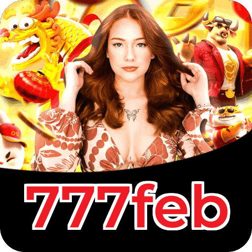 Slots Premium da PG Soft na 777feb