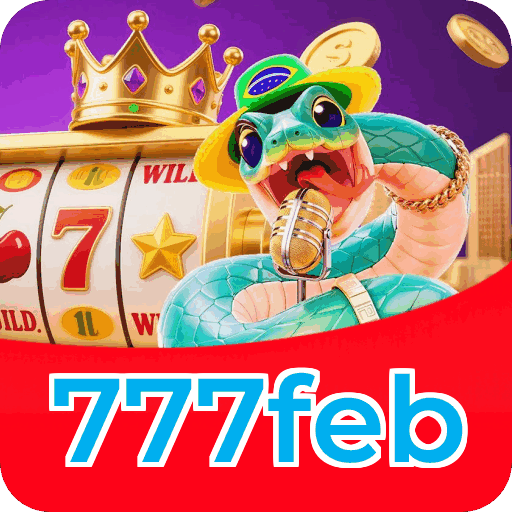 Gates of Olympus - Slot Pragmatic Play