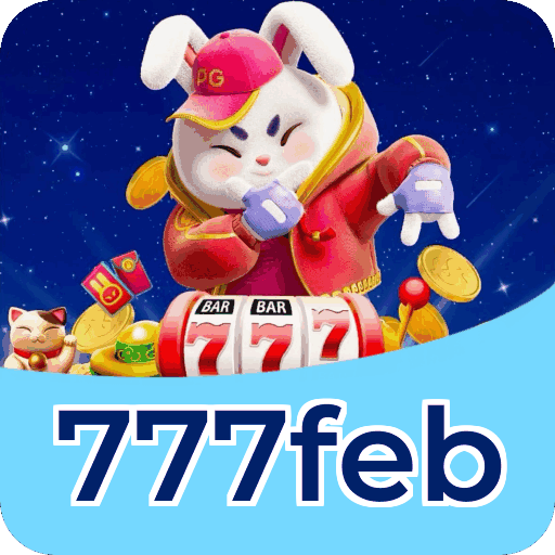 Maria Santos acumulou R$ 850K no Blackjack