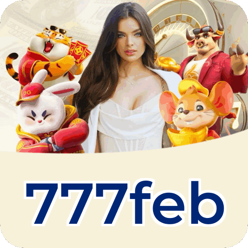 Promoções exclusivas no Facebook