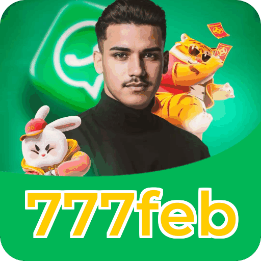 Telegram Promoções