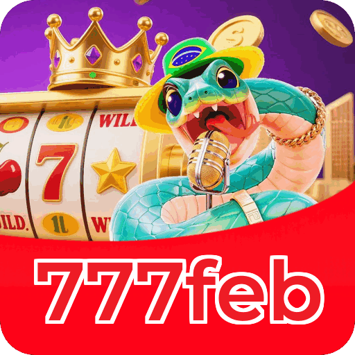 Mahjong Ways - Slot com múltiplas formas de ganhar