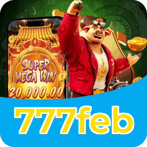 Lottery Instantânea