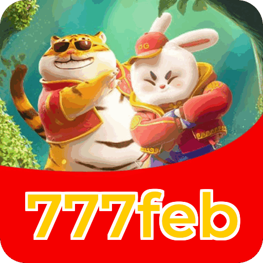 Fortune Tiger - Jogo mais popular do Brasil