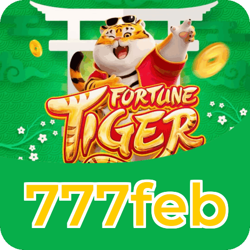 Métodos de pagamento aceitos na 777feb