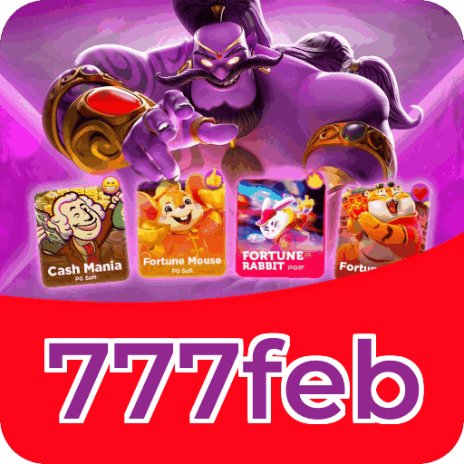 João Silva ganhou R$ 2.5M no Fortune Tiger