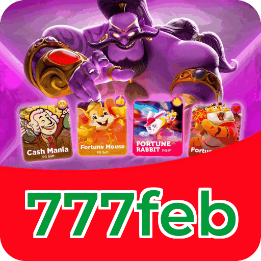 Download Android 777feb